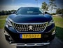 Peugeot 3008 1.2 PureTech Blue Lease PREMIUM, PANORAMADAK, LEER, CAMERA, NIEUWE DISTRIBUTIE, DEALER ONDERHOUDEN, NAP