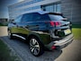 Peugeot 3008 1.2 PureTech Blue Lease PREMIUM, PANORAMADAK, LEER, CAMERA, NIEUWE DISTRIBUTIE, DEALER ONDERHOUDEN, NAP