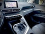 Peugeot 3008 1.2 PureTech Blue Lease PREMIUM, PANORAMADAK, LEER, CAMERA, NIEUWE DISTRIBUTIE, DEALER ONDERHOUDEN, NAP