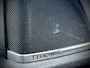 Peugeot 3008 1.2 PureTech Blue Lease PREMIUM, PANORAMADAK, LEER, CAMERA, NIEUWE DISTRIBUTIE, DEALER ONDERHOUDEN, NAP