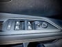 Peugeot 3008 1.2 PureTech Blue Lease PREMIUM, PANORAMADAK, LEER, CAMERA, NIEUWE DISTRIBUTIE, DEALER ONDERHOUDEN, NAP