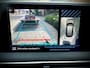 Peugeot 3008 1.2 PureTech Blue Lease PREMIUM, PANORAMADAK, LEER, CAMERA, NIEUWE DISTRIBUTIE, DEALER ONDERHOUDEN, NAP