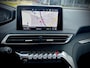 Peugeot 3008 1.2 PureTech Blue Lease PREMIUM, PANORAMADAK, LEER, CAMERA, NIEUWE DISTRIBUTIE, DEALER ONDERHOUDEN, NAP