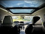 Peugeot 3008 1.2 PureTech Blue Lease PREMIUM, PANORAMADAK, LEER, CAMERA, NIEUWE DISTRIBUTIE, DEALER ONDERHOUDEN, NAP
