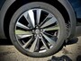 Peugeot 3008 1.2 PureTech Blue Lease PREMIUM, PANORAMADAK, LEER, CAMERA, NIEUWE DISTRIBUTIE, DEALER ONDERHOUDEN, NAP
