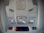 Peugeot 3008 1.2 PureTech Blue Lease PREMIUM, PANORAMADAK, LEER, CAMERA, NIEUWE DISTRIBUTIE, DEALER ONDERHOUDEN, NAP