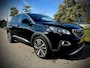 Peugeot 3008 1.2 PureTech Blue Lease PREMIUM, PANORAMADAK, LEER, CAMERA, NIEUWE DISTRIBUTIE, DEALER ONDERHOUDEN, NAP
