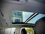 Peugeot 3008 1.2 PureTech Blue Lease PREMIUM, PANORAMADAK, LEER, CAMERA, NIEUWE DISTRIBUTIE, DEALER ONDERHOUDEN, NAP