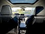 Peugeot 3008 1.2 PureTech Blue Lease PREMIUM, PANORAMADAK, LEER, CAMERA, NIEUWE DISTRIBUTIE, DEALER ONDERHOUDEN, NAP