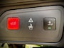 Peugeot 3008 1.2 PureTech Blue Lease PREMIUM, PANORAMADAK, LEER, CAMERA, NIEUWE DISTRIBUTIE, DEALER ONDERHOUDEN, NAP