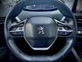 Peugeot 3008 1.2 PureTech Blue Lease PREMIUM, PANORAMADAK, LEER, CAMERA, NIEUWE DISTRIBUTIE, DEALER ONDERHOUDEN, NAP