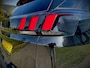Peugeot 3008 1.2 PureTech Blue Lease PREMIUM, PANORAMADAK, LEER, CAMERA, NIEUWE DISTRIBUTIE, DEALER ONDERHOUDEN, NAP