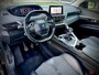 Peugeot 3008 1.2 PureTech Blue Lease PREMIUM, PANORAMADAK, LEER, CAMERA, NIEUWE DISTRIBUTIE, DEALER ONDERHOUDEN, NAP
