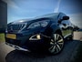 Peugeot 3008 1.2 PureTech Blue Lease PREMIUM, PANORAMADAK, LEER, CAMERA, NIEUWE DISTRIBUTIE, DEALER ONDERHOUDEN, NAP