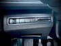 Peugeot 3008 1.2 PureTech Blue Lease PREMIUM, PANORAMADAK, LEER, CAMERA, NIEUWE DISTRIBUTIE, DEALER ONDERHOUDEN, NAP