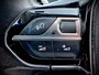 Peugeot 3008 1.2 PureTech Blue Lease PREMIUM, PANORAMADAK, LEER, CAMERA, NIEUWE DISTRIBUTIE, DEALER ONDERHOUDEN, NAP