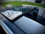 Peugeot 3008 1.2 PureTech Blue Lease PREMIUM, PANORAMADAK, LEER, CAMERA, NIEUWE DISTRIBUTIE, DEALER ONDERHOUDEN, NAP