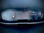 Peugeot 3008 1.2 PureTech Blue Lease PREMIUM, PANORAMADAK, LEER, CAMERA, NIEUWE DISTRIBUTIE, DEALER ONDERHOUDEN, NAP