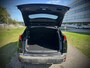Peugeot 3008 1.2 PureTech Blue Lease PREMIUM, PANORAMADAK, LEER, CAMERA, NIEUWE DISTRIBUTIE, DEALER ONDERHOUDEN, NAP