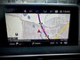 Peugeot 3008 1.2 PureTech Blue Lease PREMIUM, PANORAMADAK, LEER, CAMERA, NIEUWE DISTRIBUTIE, DEALER ONDERHOUDEN, NAP
