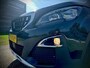 Peugeot 3008 1.2 PureTech Blue Lease PREMIUM, PANORAMADAK, LEER, CAMERA, NIEUWE DISTRIBUTIE, DEALER ONDERHOUDEN, NAP