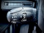 Peugeot 3008 1.2 PureTech Blue Lease PREMIUM, PANORAMADAK, LEER, CAMERA, NIEUWE DISTRIBUTIE, DEALER ONDERHOUDEN, NAP