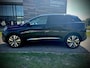 Peugeot 3008 1.2 PureTech Blue Lease PREMIUM, PANORAMADAK, LEER, CAMERA, NIEUWE DISTRIBUTIE, DEALER ONDERHOUDEN, NAP