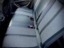 Peugeot 3008 1.2 PureTech Blue Lease PREMIUM, PANORAMADAK, LEER, CAMERA, NIEUWE DISTRIBUTIE, DEALER ONDERHOUDEN, NAP