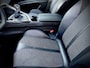 Peugeot 3008 1.2 PureTech Blue Lease PREMIUM, PANORAMADAK, LEER, CAMERA, NIEUWE DISTRIBUTIE, DEALER ONDERHOUDEN, NAP