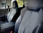 Peugeot 3008 1.2 PureTech Blue Lease PREMIUM, PANORAMADAK, LEER, CAMERA, NIEUWE DISTRIBUTIE, DEALER ONDERHOUDEN, NAP