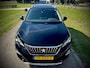 Peugeot 3008 1.2 PureTech Blue Lease PREMIUM, PANORAMADAK, LEER, CAMERA, NIEUWE DISTRIBUTIE, DEALER ONDERHOUDEN, NAP