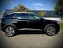 Peugeot 3008 1.2 PureTech Blue Lease PREMIUM, PANORAMADAK, LEER, CAMERA, NIEUWE DISTRIBUTIE, DEALER ONDERHOUDEN, NAP