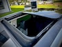 Peugeot 3008 1.2 PureTech Blue Lease PREMIUM, PANORAMADAK, LEER, CAMERA, NIEUWE DISTRIBUTIE, DEALER ONDERHOUDEN, NAP