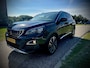 Peugeot 3008 1.2 PureTech Blue Lease PREMIUM, PANORAMADAK, LEER, CAMERA, NIEUWE DISTRIBUTIE, DEALER ONDERHOUDEN, NAP