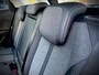 Peugeot 3008 1.2 PureTech Blue Lease PREMIUM, PANORAMADAK, LEER, CAMERA, NIEUWE DISTRIBUTIE, DEALER ONDERHOUDEN, NAP