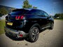 Peugeot 3008 1.2 PureTech Blue Lease PREMIUM, PANORAMADAK, LEER, CAMERA, NIEUWE DISTRIBUTIE, DEALER ONDERHOUDEN, NAP