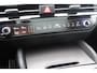 Kia Sportage 1.6 T-GDi Hybrid GT-PlusLine | Panoramadak | Stoelverwarming en -ventilatie | Harman Kardon | 360° camera | 20" velgen | Trekhaak afneembaar | LED | Camera