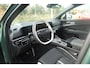 Kia Sportage 1.6 T-GDi Hybrid GT-PlusLine | Panoramadak | Stoelverwarming en -ventilatie | Harman Kardon | 360° camera | 20" velgen | Trekhaak afneembaar | LED | Camera
