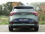 Kia Sportage 1.6 T-GDi Hybrid GT-PlusLine | Panoramadak | Stoelverwarming en -ventilatie | Harman Kardon | 360° camera | 20" velgen | Trekhaak afneembaar | LED | Camera