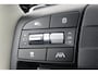 Kia Sportage 1.6 T-GDi Hybrid GT-PlusLine | Panoramadak | Stoelverwarming en -ventilatie | Harman Kardon | 360° camera | 20" velgen | Trekhaak afneembaar | LED | Camera