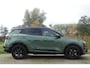 Kia Sportage 1.6 T-GDi Hybrid GT-PlusLine | Panoramadak | Stoelverwarming en -ventilatie | Harman Kardon | 360° camera | 20" velgen | Trekhaak afneembaar | LED | Camera