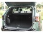 Kia Sportage 1.6 T-GDi Hybrid GT-PlusLine | Panoramadak | Stoelverwarming en -ventilatie | Harman Kardon | 360° camera | 20" velgen | Trekhaak afneembaar | LED | Camera