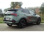 Kia Sportage 1.6 T-GDi Hybrid GT-PlusLine | Panoramadak | Stoelverwarming en -ventilatie | Harman Kardon | 360° camera | 20" velgen | Trekhaak afneembaar | LED | Camera