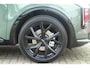 Kia Sportage 1.6 T-GDi Hybrid GT-PlusLine | Panoramadak | Stoelverwarming en -ventilatie | Harman Kardon | 360° camera | 20" velgen | Trekhaak afneembaar | LED | Camera