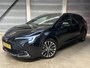 Toyota Corolla Touring Sports Hybrid 140 Dynamic NL-aut Parkeersensoren Navi