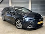 Toyota Corolla Touring Sports Hybrid 140 Dynamic NL-aut Parkeersensoren Navi
