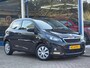 Peugeot 108 1.0 e-VTi Active