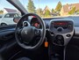Peugeot 108 1.0 e-VTi Active