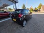 Peugeot 108 1.0 e-VTi Active