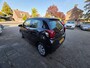 Peugeot 108 1.0 e-VTi Active